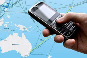 移動通信演進史 從模擬時代到萬物互聯