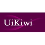 深圳市優科威科技 通訊產品技術開發的創新引擎